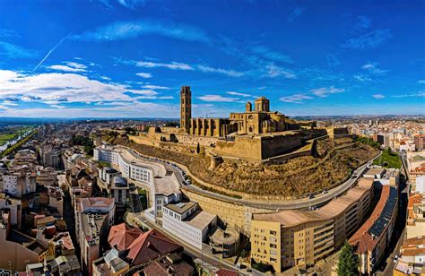 lleida